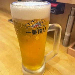 스미카츠 사진 1