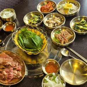 최대감네 사진