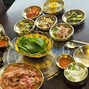 최대감네 리뷰 사진