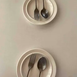 몽브리끄 사진 2