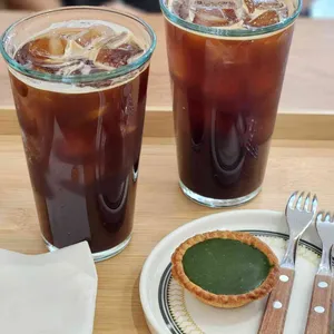 치즈해르트 사진