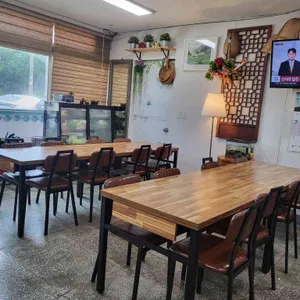 주상별미 리뷰 사진