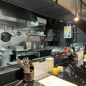 엔카츠 리뷰 사진