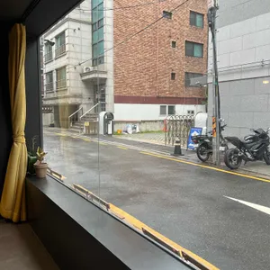 엔카츠 리뷰 사진