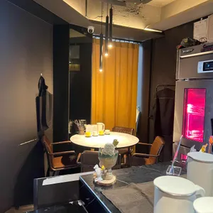 엔카츠 리뷰 사진