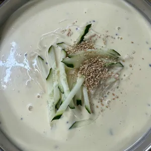 부영칼국수 대표 사진