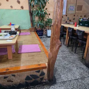 남해돼지국밥 리뷰 사진