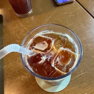 대야면추억의뜨락 사진