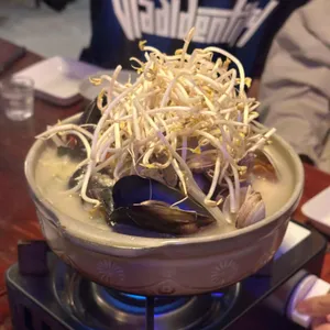 호수별 대표 사진
