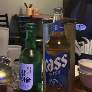 호수별 대표 사진