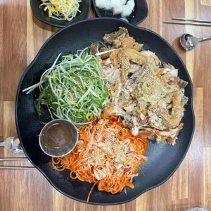 홍이네 사진