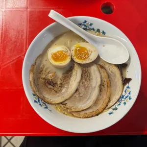 요부코 사진