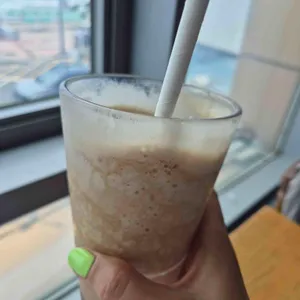 코랄라니 사진 1