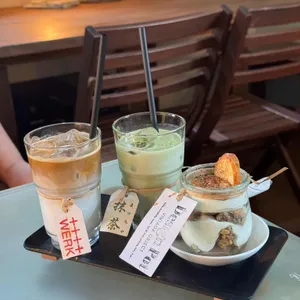 팟오브부산 사진