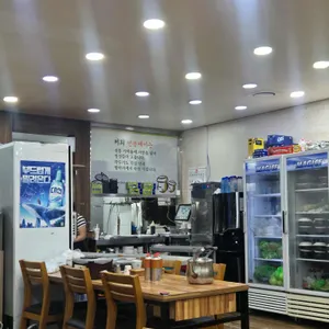 선농설렁탕 리뷰 사진