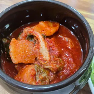선농설렁탕 사진 2