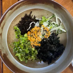 소섬바라기 사진 1
