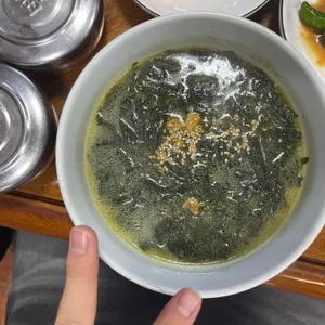 소섬바라기 사진 2