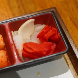 우츄진 사진