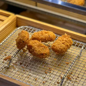우츄진 리뷰 사진