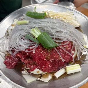막동이회관 사진 1