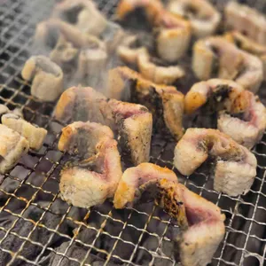 청담장어마켓 대표 사진