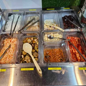 고기애진심 사진