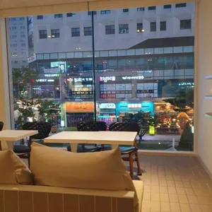 필로데오스 리뷰 사진