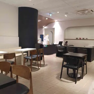 필로데오스 리뷰 사진