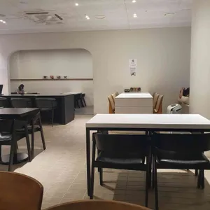 필로데오스 리뷰 사진