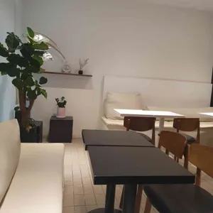 필로데오스 리뷰 사진