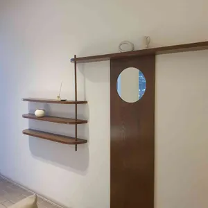 필로데오스 리뷰 사진