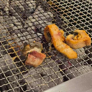 청담장어마켓 사진 1