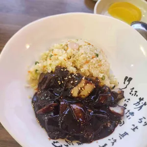 원흥열혈짬뽕 대표 사진