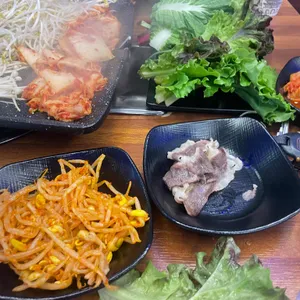 일품대패 사진