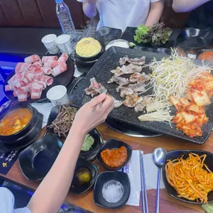 일품대패 사진