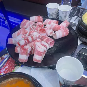 일품대패 사진