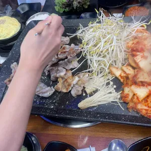 일품대패 사진