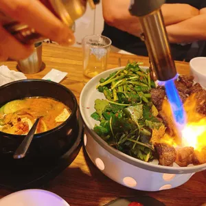 육미안 대표 사진