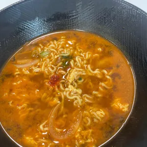 초록대문 사진 2