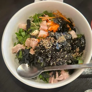 동경우동 사진