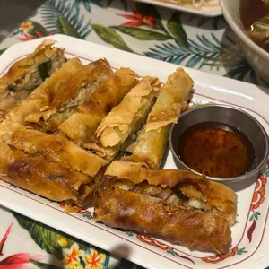 소이연남 사진