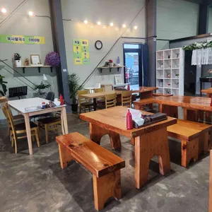 국수사랑 리뷰 사진