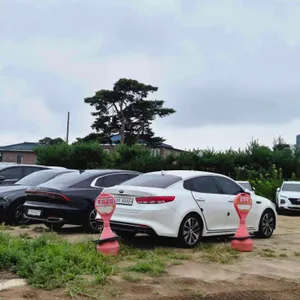 정은숙 초당순두부 리뷰 사진