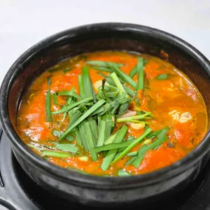 완선섭국 사진 2