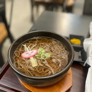 인사동제면소 사진 2