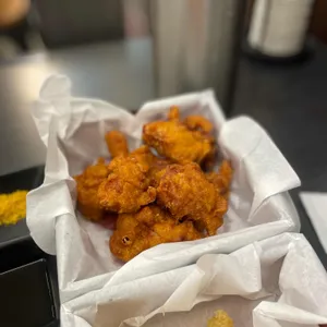 인사동제면소 사진