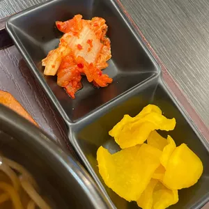 인사동제면소 사진