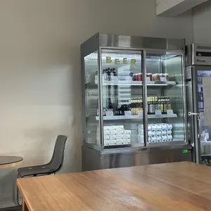 텅 리뷰 사진