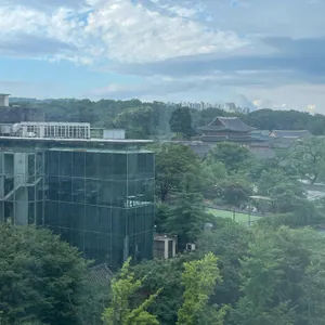 텅 리뷰 사진